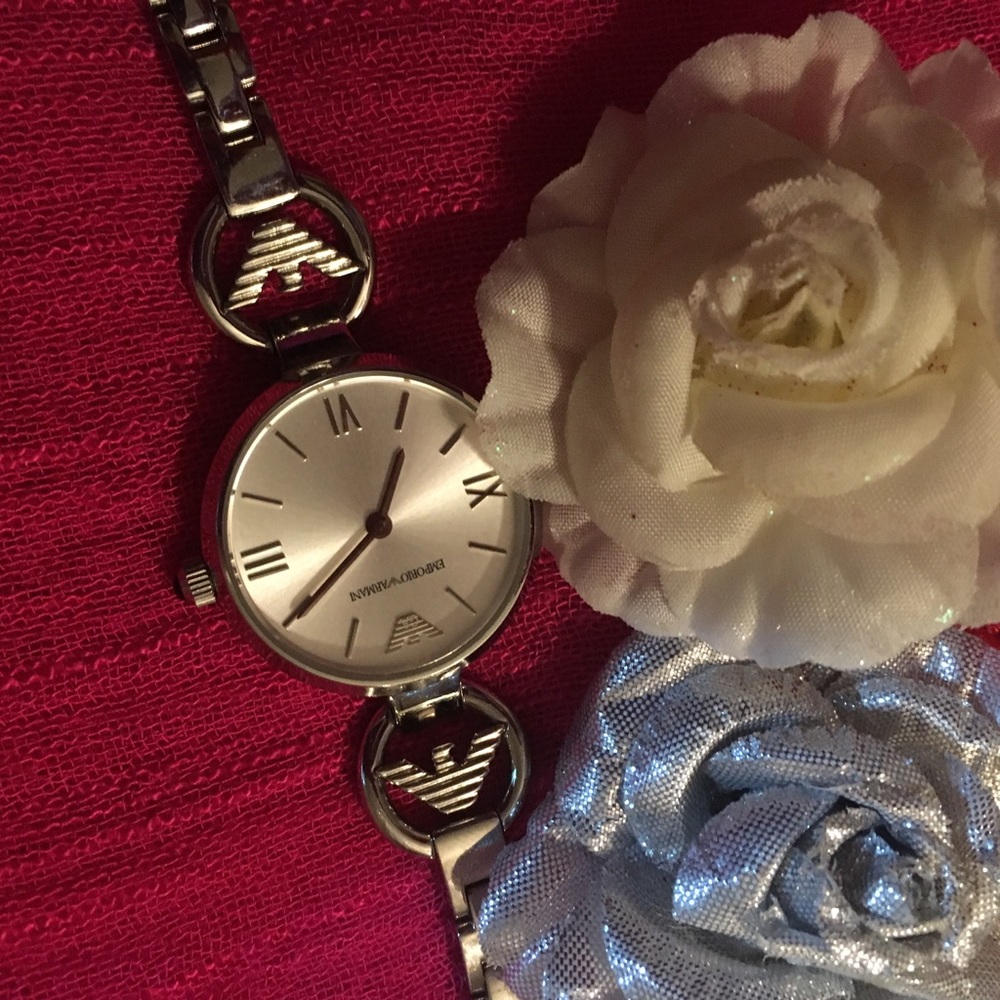 Emporio Armani -AR1772